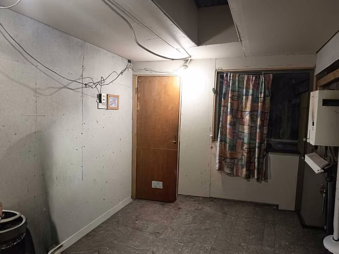 GRAN OPORTUNIDAD DE COMPRA EN TALCA (172519) - Imagen 15