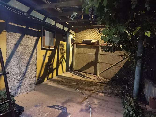 OPORTUNIDAD DE VENTA EN TALCA (172519) - Imagen 18