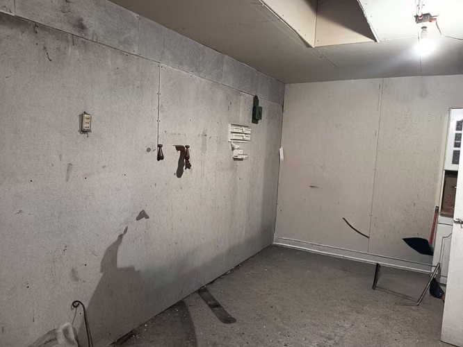 OPORTUNIDAD DE VENTA EN TALCA (172519) - Imagen 16