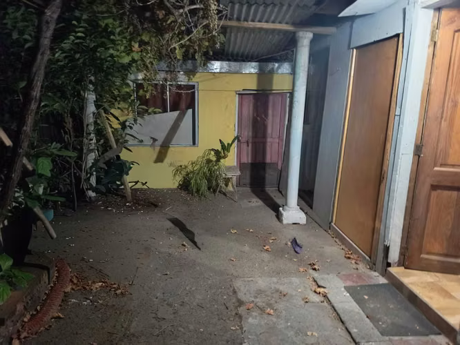 OPORTUNIDAD DE VENTA EN TALCA (172519) - Imagen 20