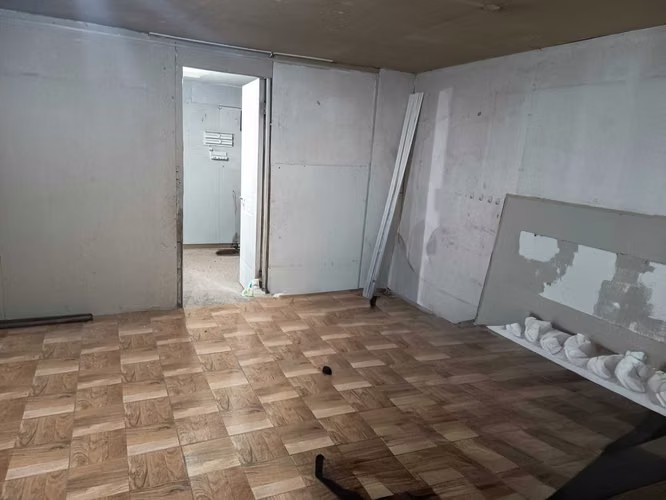 OPORTUNIDAD DE VENTA EN TALCA (172519) - Imagen 8