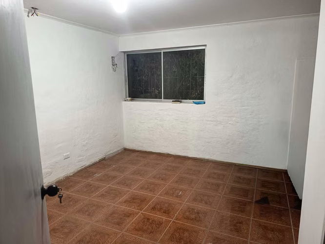 GRAN OPORTUNIDAD DE COMPRA EN TALCA (172519) - Imagen 11