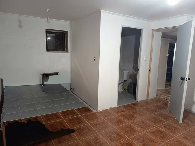 GRAN OPORTUNIDAD DE COMPRA EN TALCA (172519) - Imagen 7
