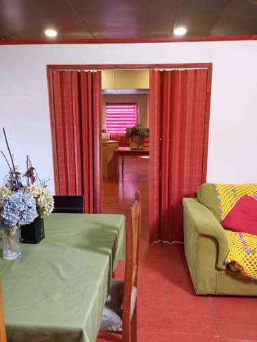 VENTA TERRENO - SITIO 800MTS Cisnes