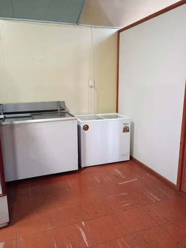 VENTA TERRENO - SITIO 800MTS Cisnes