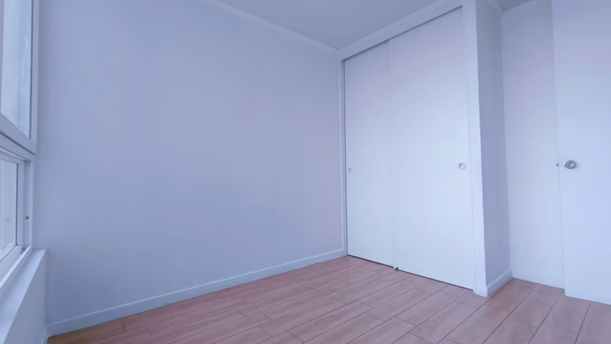 DEPTO EN ARRIENDO 2D CON ESTACIONAMIENTO Y BODEGA - Imagen 14