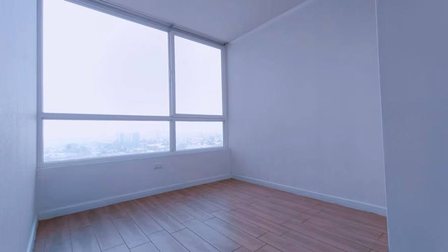 DEPTO EN ARRIENDO 2D CON ESTACIONAMIENTO Y BODEGA - Imagen 12