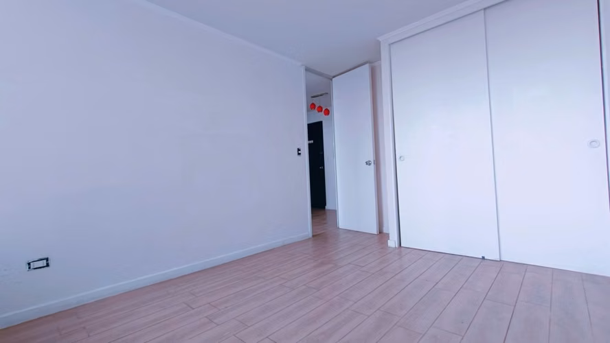 DEPTO EN ARRIENDO 2D CON ESTACIONAMIENTO Y BODEGA - Imagen 10