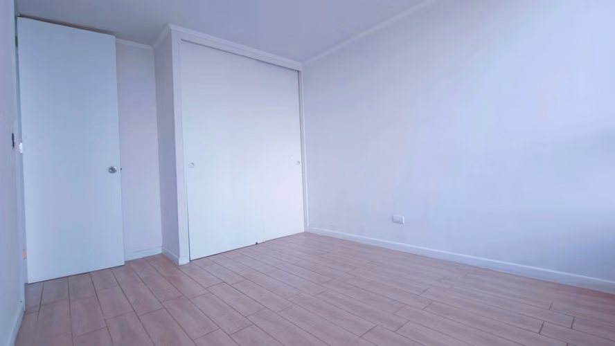 DEPTO EN ARRIENDO 2D CON ESTACIONAMIENTO Y BODEGA - Imagen 11