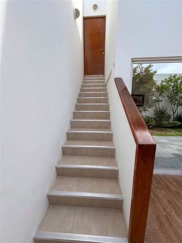 Casa en venta de 6 dormitorios Condominio La Portada