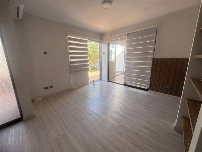 Casa en venta de 6 dormitorios Condominio La Portada