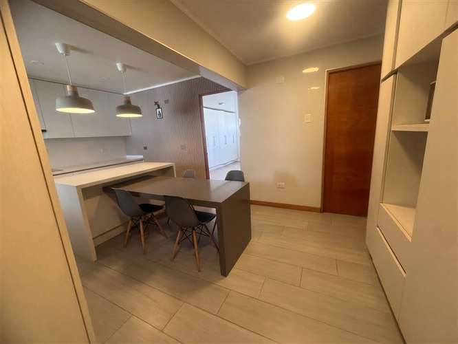 Casa en venta de 6 dormitorios Condominio La Portada