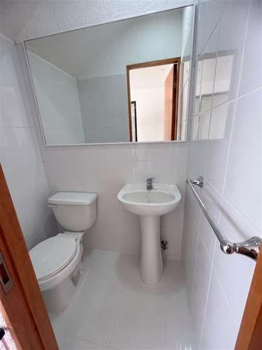Casa en venta de 6 dormitorios Condominio La Portada