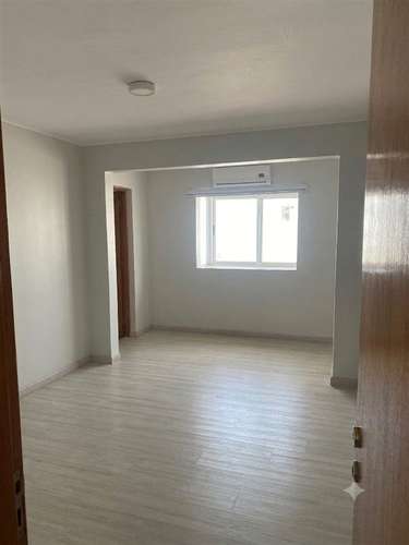 Casa en venta de 6 dormitorios Condominio La Portada