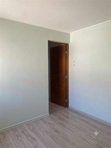 Casa en venta de 6 dormitorios Condominio La Portada