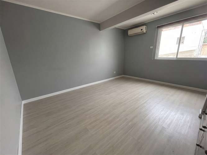 Casa en venta de 6 dormitorios Condominio La Portada