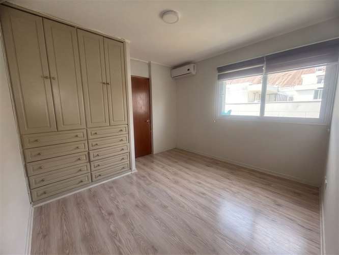 Casa en venta de 6 dormitorios Condominio La Portada