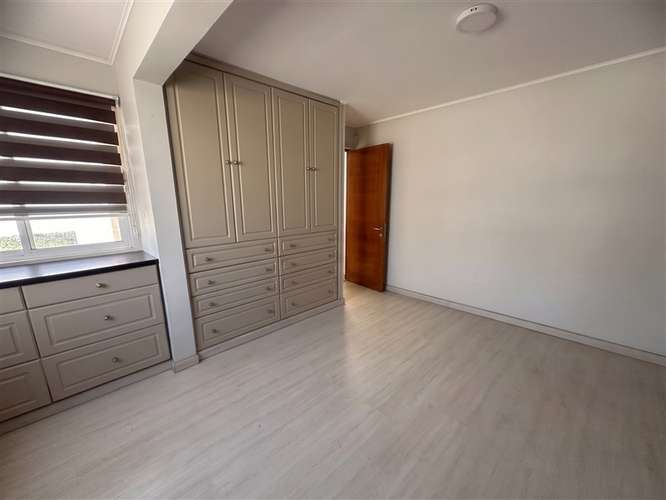Casa en venta de 6 dormitorios Condominio La Portada
