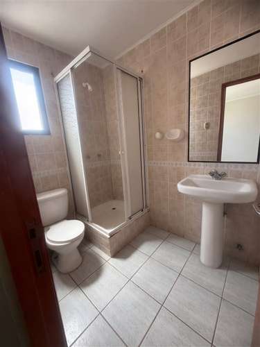 Casa en venta de 6 dormitorios Condominio La Portada