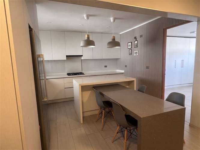 Casa en venta de 6 dormitorios Condominio La Portada
