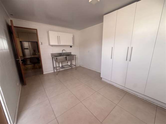 Casa en venta de 6 dormitorios Condominio La Portada
