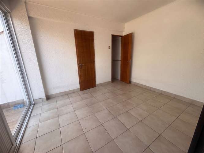 Casa en venta de 6 dormitorios Condominio La Portada