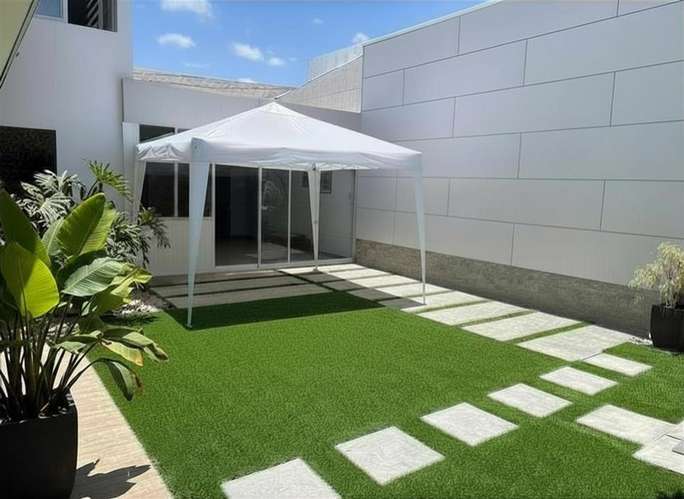 Casa en venta de 6 dormitorios Condominio La Portada