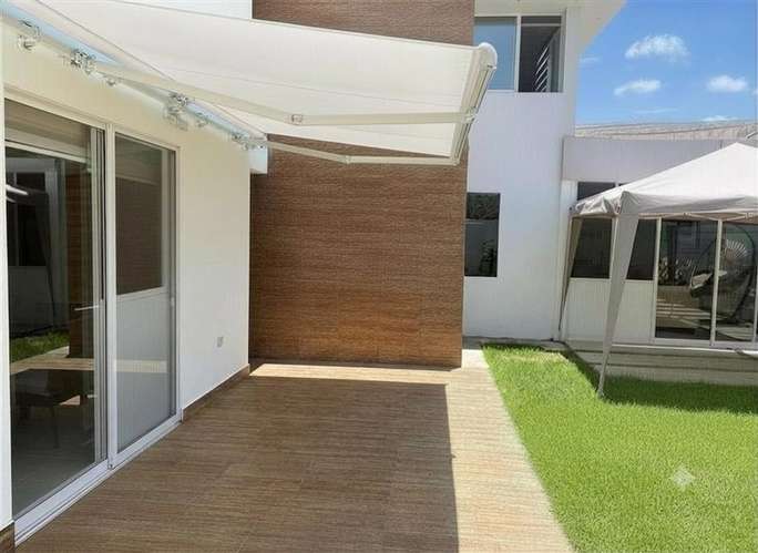 Casa en venta de 6 dormitorios Condominio La Portada
