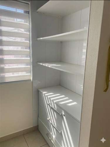 Casa en venta de 6 dormitorios Condominio La Portada