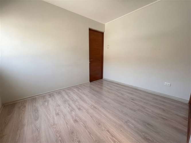 Casa en venta de 6 dormitorios Condominio La Portada