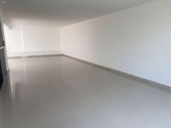 Casa en venta de 6 dormitorios Condominio La Portada