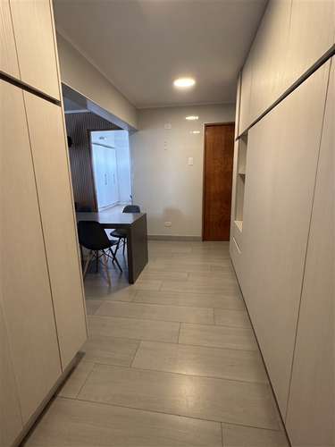 Casa en venta de 6 dormitorios Condominio La Portada