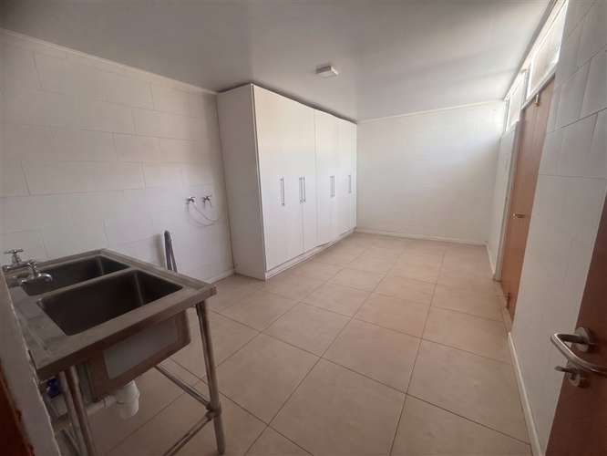 Casa en venta de 6 dormitorios Condominio La Portada
