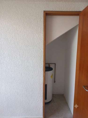 Casa en venta de 6 dormitorios Condominio La Portada