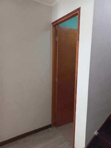 Casa en venta de 6 dormitorios Condominio La Portada
