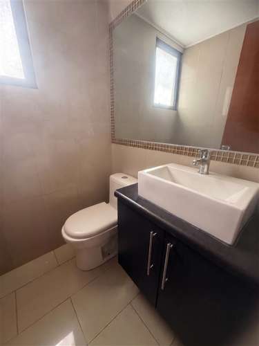 Casa en venta de 6 dormitorios Condominio La Portada