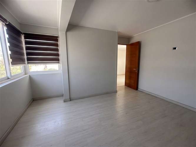 Casa en venta de 6 dormitorios Condominio La Portada