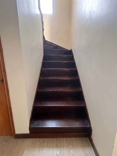 Casa en venta de 6 dormitorios Condominio La Portada