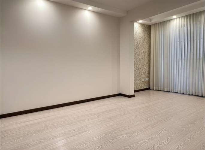 Casa en venta de 6 dormitorios Condominio La Portada