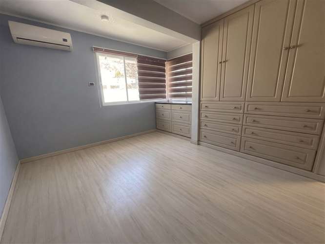 Casa en venta de 6 dormitorios Condominio La Portada