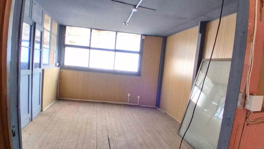¡Oportunidad Negocio! Se Vende Local Comercial en Carlos Valdovinos 1033, San Miguel.