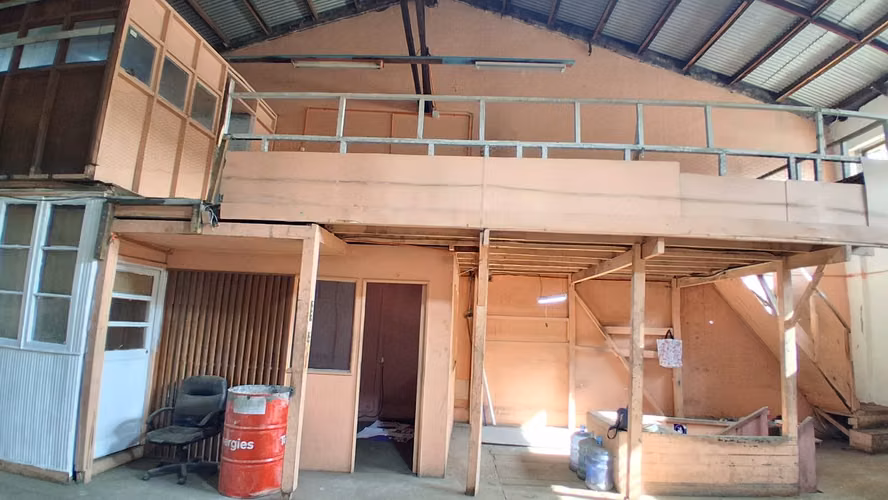 ¡Oportunidad Negocio! Se Vende Local Comercial en Carlos Valdovinos 1033, San Miguel.