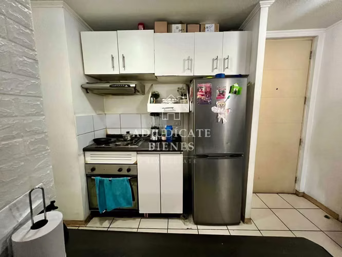 (172526)