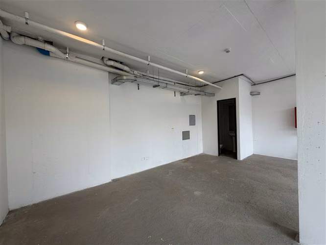 Locales Comerciales en arriendo en Ñuñoa