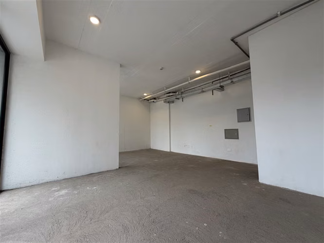 Locales Comerciales en arriendo en Ñuñoa
