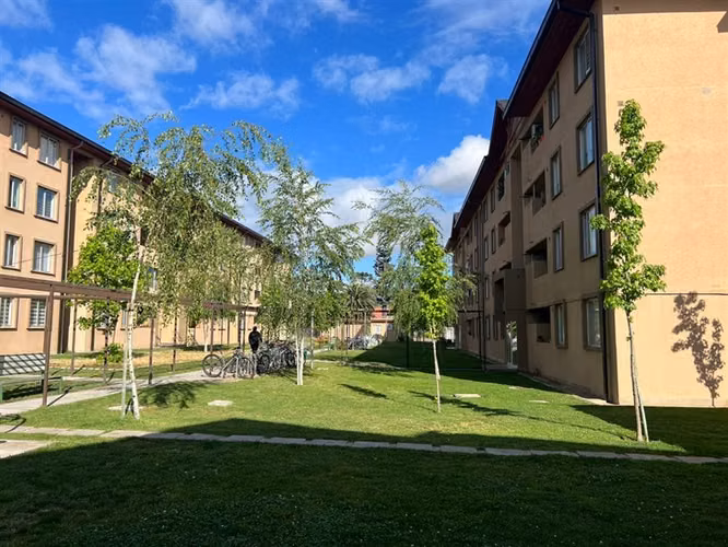 ARRENDAMOS DEPARTAMENTO- PARQUE MAGISTERIO SURPONIENTE TALCA