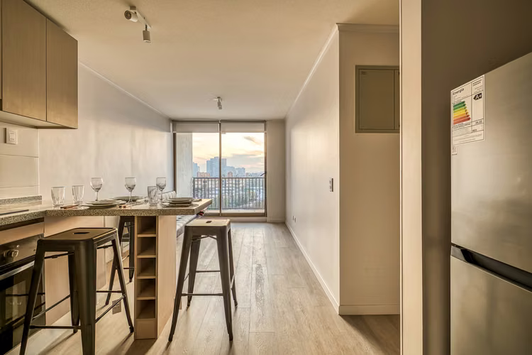 Edificio Altavista [2789-4]