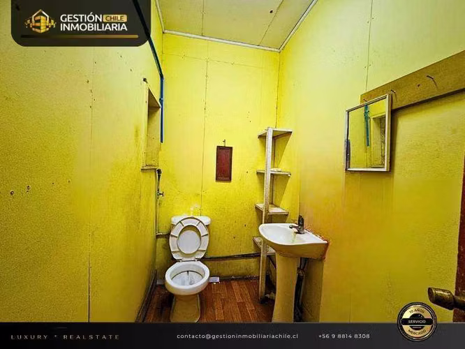 Oportunidad Única para Tu Negocio (172206)