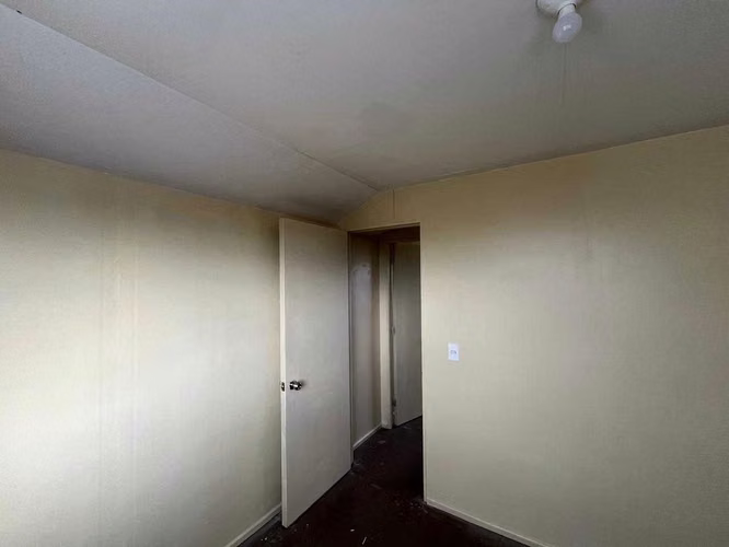 ACOGEDORA VIVIENDA EN VENTA EN OSORNO (172532)