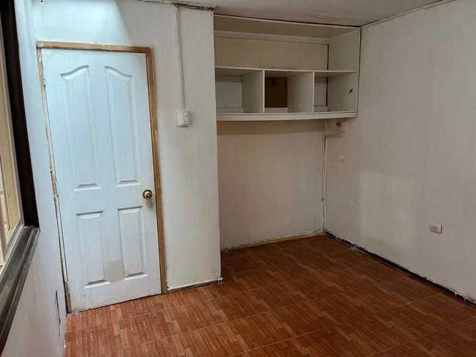 ACOGEDORA VIVIENDA EN VENTA EN OSORNO (172532)